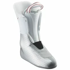 Salomon Women's S/PRO HV X80 CS GripWalk® Ski Boots '22 9 Salomon Women's S/PRO HV X80 CS GripWalk® Ski Boots '22 -Ski Shop 6303f2a2 be3c 4fda 8f38 456524173d00