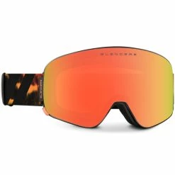 Blenders Eyewear Aura Snow Goggles -Ski Shop 63a78c6a a969 43de 8f7f 5f266783a6a2