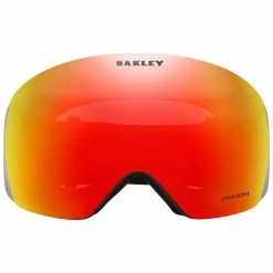 Oakley Men's Flight Deck™ Snow Goggles -Ski Shop 63c632fb a98d 4ea3 810c a50273b1c85d
