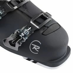 Rossignol Women's Pure Pro 80 Snow Ski Boots '22 -Ski Shop 63d7b170 5819 4dc4 a4f9 4ebda4dfd291