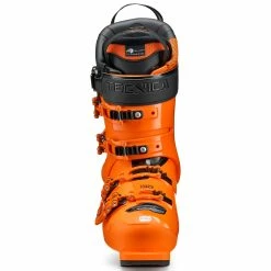 Tecnica Mens Mach 1 MV 130 TD GripWalk® Ski Boots 23 8 Tecnica Mens Mach 1 MV 130 TD GripWalk® Ski Boots 23 -Ski Shop 6482c079 8fbf 49ae ae8c 93abece5fc0a