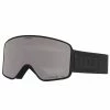 Giro Method™ Snow Goggles -Ski Shop 64a55c15 0d87 44d8 affb cf70b240ffc0