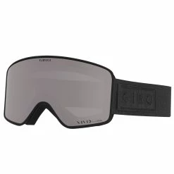 Giro Method™ Snow Goggles