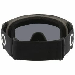 Oakley Target Line M Snow Goggles 21 Oakley Target Line M Snow Goggles -Ski Shop 65098563 8d1f 4fda 9071 3c3e8c12d719