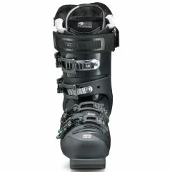 Tecnica Womens Mach Sport LV 85 W GripWalk® Ski Boots 23 8 Tecnica Womens Mach Sport LV 85 W GripWalk® Ski Boots 23 -Ski Shop 6533c5b9 476d 498e b053 1e18a30715df