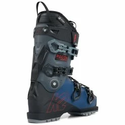K2 Skis Mens Recon 100 MV Ski Boots 23 -Ski Shop 660fff9d 137a 4a8e 88fc e7c1e8415ccd