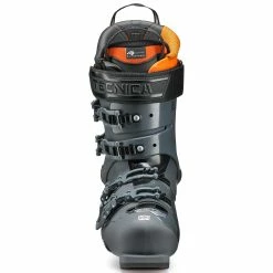Tecnica Mens Mach 1 HV 110 TD GripWalk® Ski Boots 23 8 Tecnica Mens Mach 1 HV 110 TD GripWalk® Ski Boots 23 -Ski Shop 67617189 8b48 49f3 93d7 c8394d5ebe97