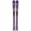 LINE Men's Blade Skis '22 -Ski Shop 677ccff9 c918 4a8d a237 7f330d52aa52
