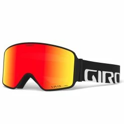 Giro Method™ Snow Goggles -Ski Shop 67d0a6f5 652a 45f7 814a 0f757ad35b51