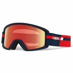 Giro Semi Snow Goggles 24 Giro Semi Snow Goggles -Ski Shop 68457f3d 17c4 46bc b1ca 41fde4d1937f
