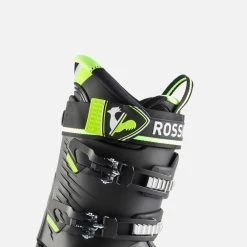 Rossignol Mens Hi-Speed 100 HV Ski Boots 23 -Ski Shop 68c4c353 af4b 4122 9d73 879576f4cb99