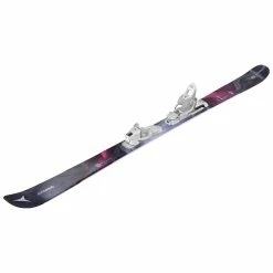 Atomic Womens Maven 83 R Skis With M10 GripWalk® Bindings 23 13 Atomic Womens Maven 83 R Skis With M10 GripWalk® Bindings 23 -Ski Shop 68f3f42b 1008 472b 8e99 977c30f063e3