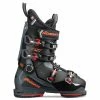 Nordica Mens Sportmachine 3 100 GripWalk® Ski Boots 23 1 Nordica Mens Sportmachine 3 100 GripWalk® Ski Boots 23 -Ski Shop 6983f3b6 ebf3 4ec1 a727 b40a83597d42