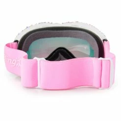 Bling2o Girls Ice Of Pink Frost Ski Goggles 6 Bling2o Girls Ice Of Pink Frost Ski Goggles -Ski Shop 69994d67 d462 482b 97f1 cbd80415f3ef