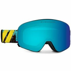 Blenders Eyewear Aura Snow Goggles -Ski Shop 6a4f377a cdeb 4c39 a521 4c8ce6a2ef8e
