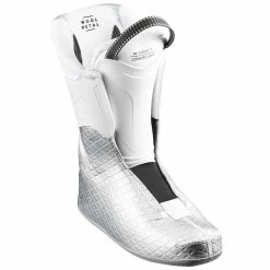 Salomon Womens QST ACCESS 60 All-Mountain Resort Wide Ski Boots 23 -Ski Shop 6b275c31 ceff 4bf9 9111 9bbbe8d0bfef