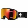 Sweet Protection Interstellar Snow Goggles 1 Sweet Protection Interstellar Snow Goggles -Ski Shop 6bc12c19 b146 40e8 951d 55be56f7bb07