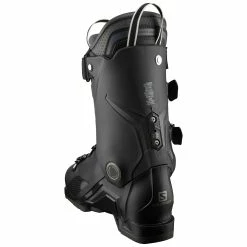 Salomon Mens S/Pro 100 GripWalk® Ski Boots 23 -Ski Shop 6c259818 b3ab 4445 b423 d53efb35fcd2