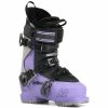 K2 Skis Womens Method W Ski Boots 23 -Ski Shop 6c7e0b37 b072 4220 9582 6d369fa07c5f