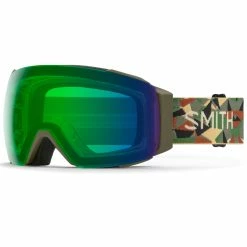 Smith I/O MAG™ Snow Goggles -Ski Shop 6cc925b9 cc37 4113 b126 61d049d0c3ad