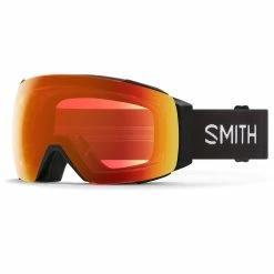 Smith I/O MAG™ Snow Goggles -Ski Shop 6d19f831 2455 40d8 83fc 332d9c5088ee