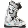 Apex Womens Blanca Ski Boots 23 1 Apex Womens Blanca Ski Boots 23 -Ski Shop 6d661296 d602 4893 9307 a730ab0e8683