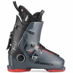Nordica Mens 23 HF 100 Ski Boots 23