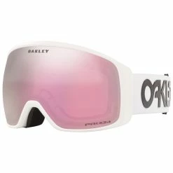 Oakley Flight Tracker L Snow Goggles -Ski Shop 70029d53 baa1 44f1 8abf f48299b17c14