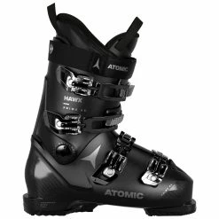 Atomic Womens Hawx Prime 85 W Ski Boots 23