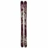 Armada Mens ARV 86 Skis 23