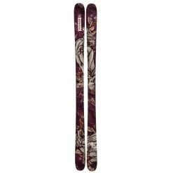 Armada Mens ARV 86 Skis 23