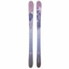 Nordica Womens Santa Ana 88 Skis 23 1 Nordica Womens Santa Ana 88 Skis 23 -Ski Shop 730385e5 bfb4 426b b914 1860d7c7e849
