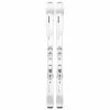 Head Womens Absolut Joy Skis With Joy 9 GripWalk® Bindings 23 -Ski Shop 7465baed dd00 4671 a8c4 ec9f9b1c5b54