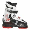 Dalbello Boys Cx 3.0 Ski Boots 23 -Ski Shop 7557e4d3 c96c 4b73 89c1 a811641df006