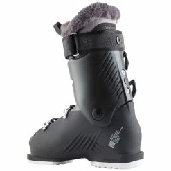 Rossignol Womens Pure 70 On Piste Ski Boots 23 17 Rossignol Womens Pure 70 On Piste Ski Boots 23 -Ski Shop 75bd74a8 fc7e 4f14 979c 4170ad0593ff