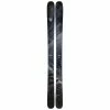Rossignol Mens Blackops 98 Skis 23 -Ski Shop 75e39dd9 48f6 4f86 9226 6de2b3cecd6f