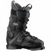 Salomon Mens S/Pro 100 GripWalk® Ski Boots 23 -Ski Shop 76463a29 c03b 45c7 b13a c68f75cf3fcc