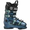 Dalbello Womens 23 DS MX 80 W GW Ski Boots 23