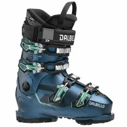 Dalbello Womens 23 DS MX 80 W GW Ski Boots 23
