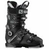 Salomon Womens Select 80 Ski Boots 23 1 Salomon Womens Select 80 Ski Boots 23 -Ski Shop 789729f8 e480 46e7 aa9f 207883b7f419
