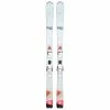 Dynastar Womens E 4x4 3 Skis With Xpress 11 GripWalk® Bindings 23 2 Dynastar Womens E 4x4 3 Skis With Xpress 11 GripWalk® Bindings 23 -Ski Shop 791c15b4 c39a 4408 af7c 02bc922347f9