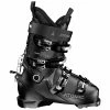 Atomic Womens Hawx Prime XTD 95 GripWalk® 23 -Ski Shop 79421e43 b158 4fb8 9794 e67191baf285
