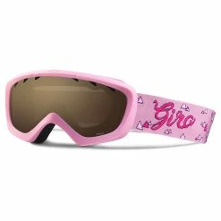 Giro Kids' Chico™ Snow Goggles 28 Giro Kids' Chico™ Snow Goggles -Ski Shop 79441532 e2b3 4ea1 bb19 addb6982cbe8