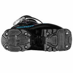 Dalbello Girls Green Gaia 1.0 GripWalk® Ski Boots 23 9 Dalbello Girls Green Gaia 1.0 GripWalk® Ski Boots 23 -Ski Shop 7a8cd5ca a454 4123 b856 6b29eb563cbe