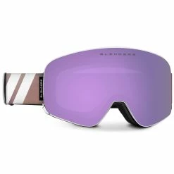 Blenders Eyewear Aura Snow Goggles -Ski Shop 7b3474c0 ca7f 4a4e b300 42671ef0b190