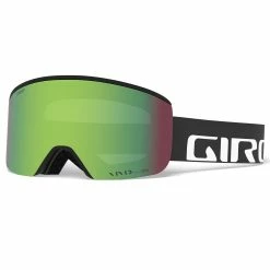 Giro Axis Snow Goggles -Ski Shop 7c13f118 cfaf 4da2 bd8b 0bad61e09c98