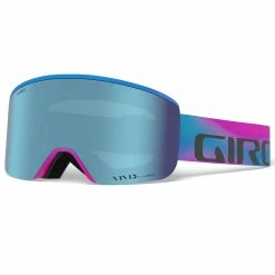 Giro Axis Snow Goggles -Ski Shop 7c9f1798 b7ed 46a1 a18e 9ba9ca3194f5