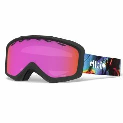 Giro Kids' Grade Snow Goggles 20 Giro Kids' Grade Snow Goggles -Ski Shop 7cbf9ace 45e6 4848 bfda ba9d1aa47ca9