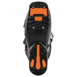 Lange Womens XT3 85 MV W GripWalk® Ski Boots 23 -Ski Shop 7cd11074 5787 46b6 a951 e19610e97958