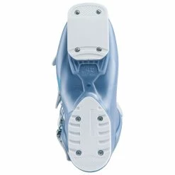 Lange Womens LX 70 W HV Ski Boots 23 8 Lange Womens LX 70 W HV Ski Boots 23 -Ski Shop 7cd154e1 f603 433c 8eeb 2b996fd8d4fb